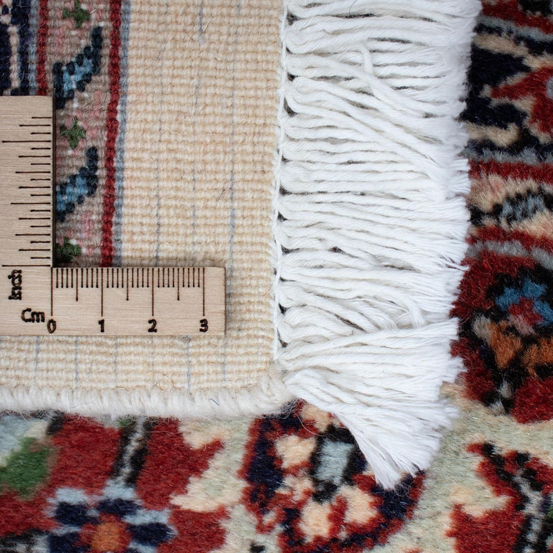 Perser Rug - Classic - 162 x 106 cm - beige