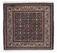 Moud Rug 104x103cm - Persian Rugs