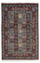 Perser Rug - Classic - 155 x 97 cm - multicolored