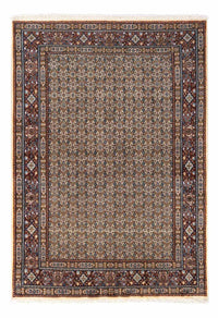Perser Rug - Classic - 231 x 165 cm - beige