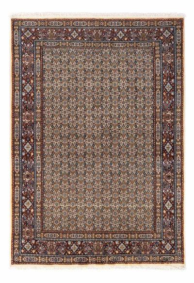 Moud Rug 165x231cm - Persian Rugs