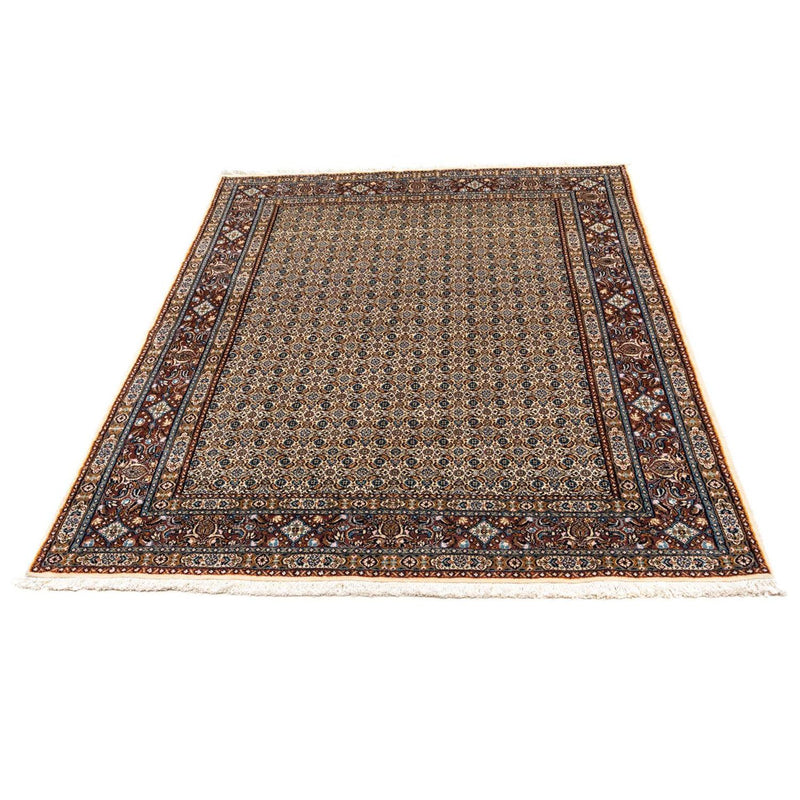 Perser Rug - Classic - 231 x 165 cm - beige