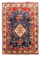 Shiraz Rug 170x117cm - Persian Rugs