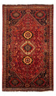 Shiraz Teppich 285x173cm - Perserteppich