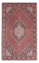 Bidjar Rug 180x113cm - Persian Rugs