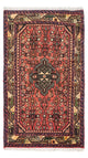 Hamadan Teppich 125x75cm - Perserteppich