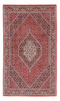 Bidjar Rug 181x110cm - Persian Rugs – product image