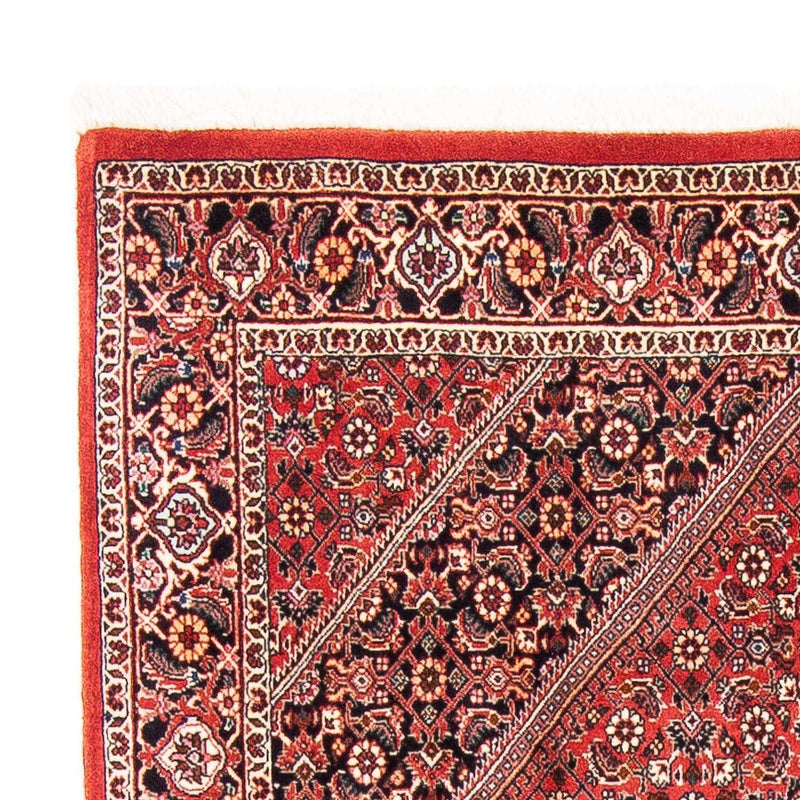 Bidjar Rug 181x110cm - Persian Rugs