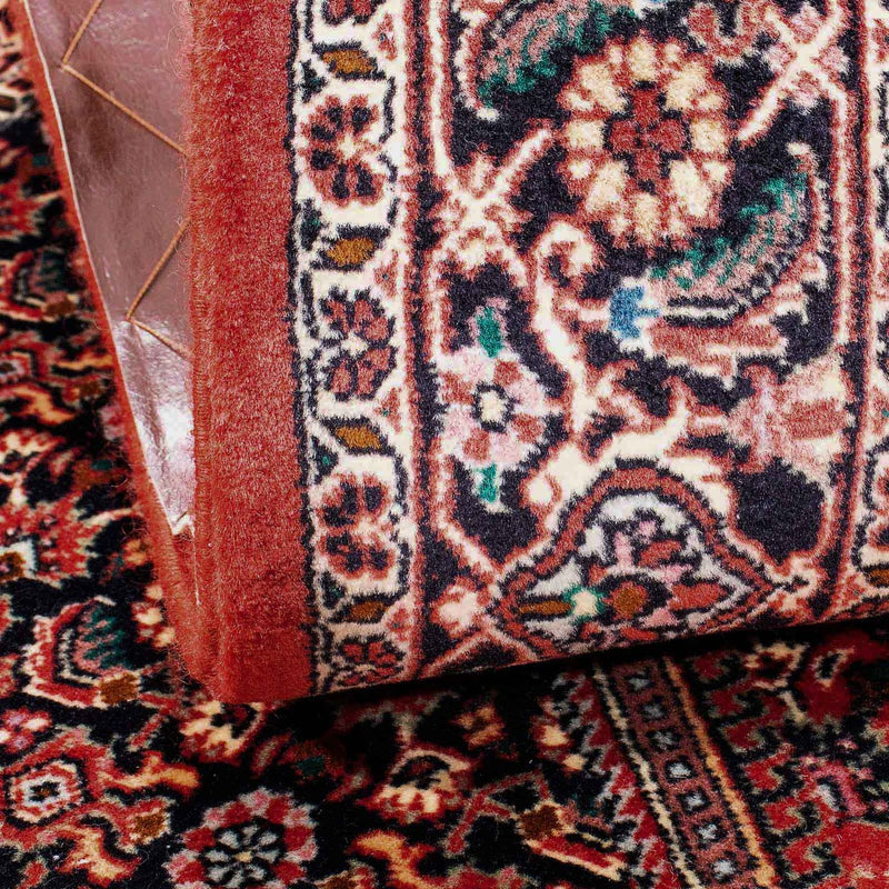 Bidjar Rug 181x110cm - Persian Rugs