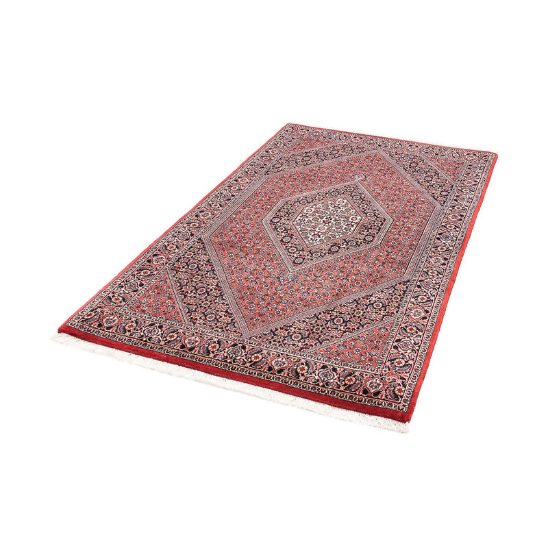 Bidjar Rug 181x110cm - Persian Rugs