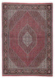 Bidjar Rug 215x148cm - Persian Rugs