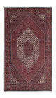 Bidjar Rug 200x128cm - Persian Rugs