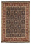 Perser Rug - Classic - 330 x 238 cm - dark blue