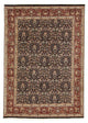 Moud Rug 330x238cm - Persian Rugs