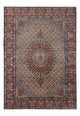 Moud Rug 340x252cm - Persian Rugs