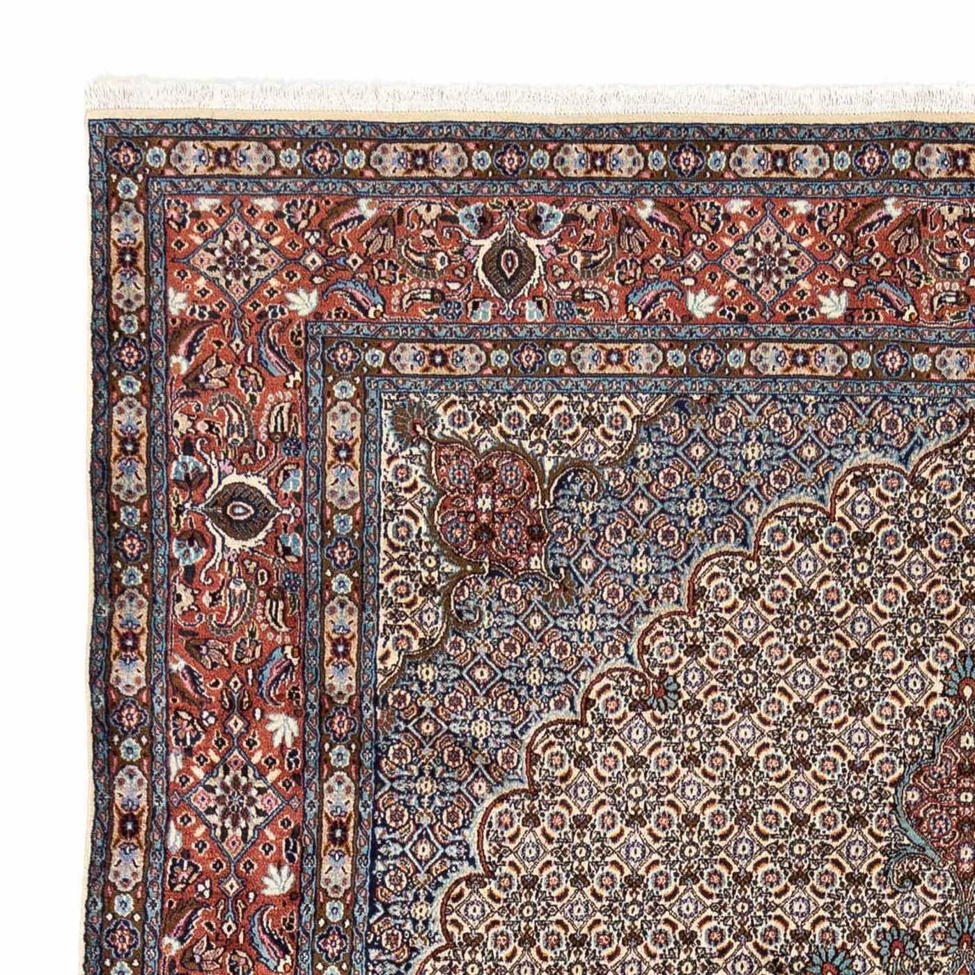 Moud Rug 340x252cm - Persian Rugs