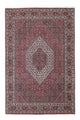 Bidjar Rug 215x140cm - Persian Rugs
