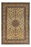 Perser Rug - Nain - Royal - 350 x 246 cm - dark beige