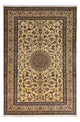 Nain - 9la Teppich 350x246cm - Perserteppich