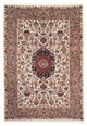 Kashmar Rug 200x290cm - Persian Rugs