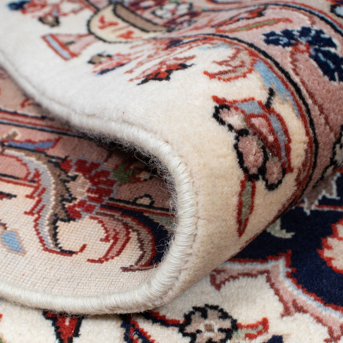 Perser Rug - Classic - 290 x 200 cm - beige