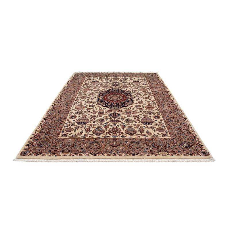 Perser Rug - Classic - 290 x 200 cm - beige