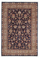 Kashmar Rug 288x202cm - Persian Rugs