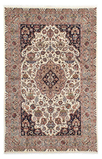 Kaschmar Teppich 290x197cm - Perserteppich – product image