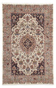Kaschmar Teppich 290x197cm - Perserteppich