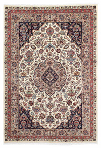 Perser Rug - Classic - 298 x 198 cm - beige