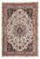Perser Rug - Classic - 298 x 198 cm - beige