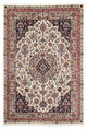 Kashmar Rug 298x198cm - Persian Rugs