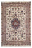 Perser Rug - Classic - 304 x 203 cm - beige