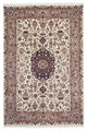 Kashmar Rug 304x203cm - Persian Rugs