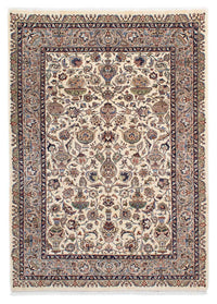Perser Rug - Classic - 280 x 204 cm - beige