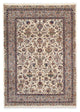 Kashmar Rug 204x280cm - Persian Rugs