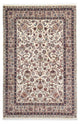 Kashmar Rug 302x204cm - Persian Rugs