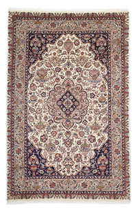 Perser Rug - Classic - 300 x 203 cm - beige