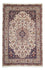 Perser Rug - Classic - 300 x 203 cm - beige