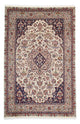 Kaschmar Rug 300x203cm - Persian Rugs