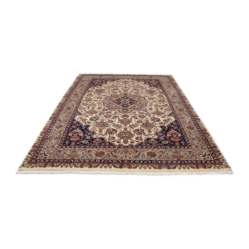 Perser Rug - Classic - 300 x 203 cm - beige