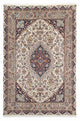 Kashmar Rug 192x288cm - Persian Rugs