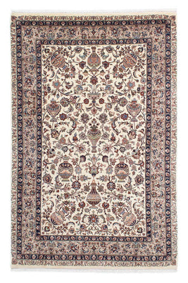Perser Rug - Classic - 310 x 200 cm - beige