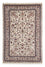 Perser Rug - Classic - 310 x 200 cm - beige
