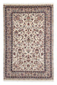 Kashmar Rug 310x200cm - Persian Rugs