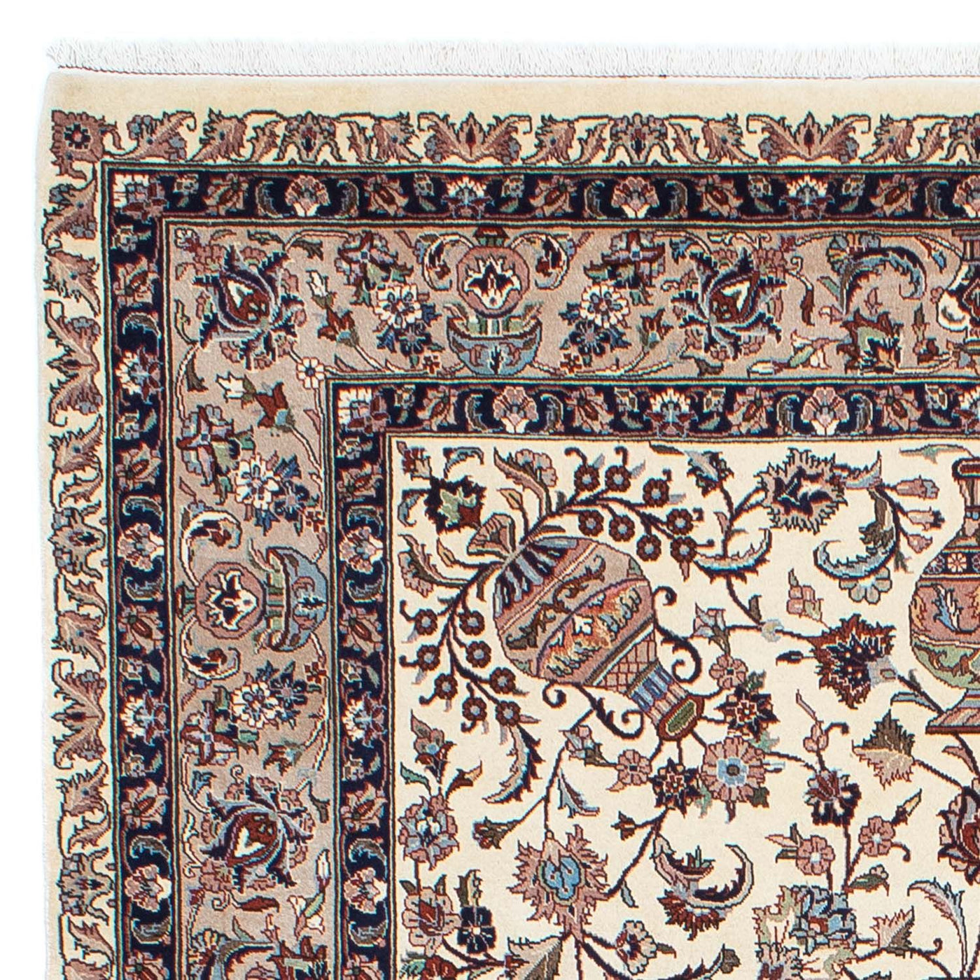 Kashmar Rug 310x200cm - Persian Rugs