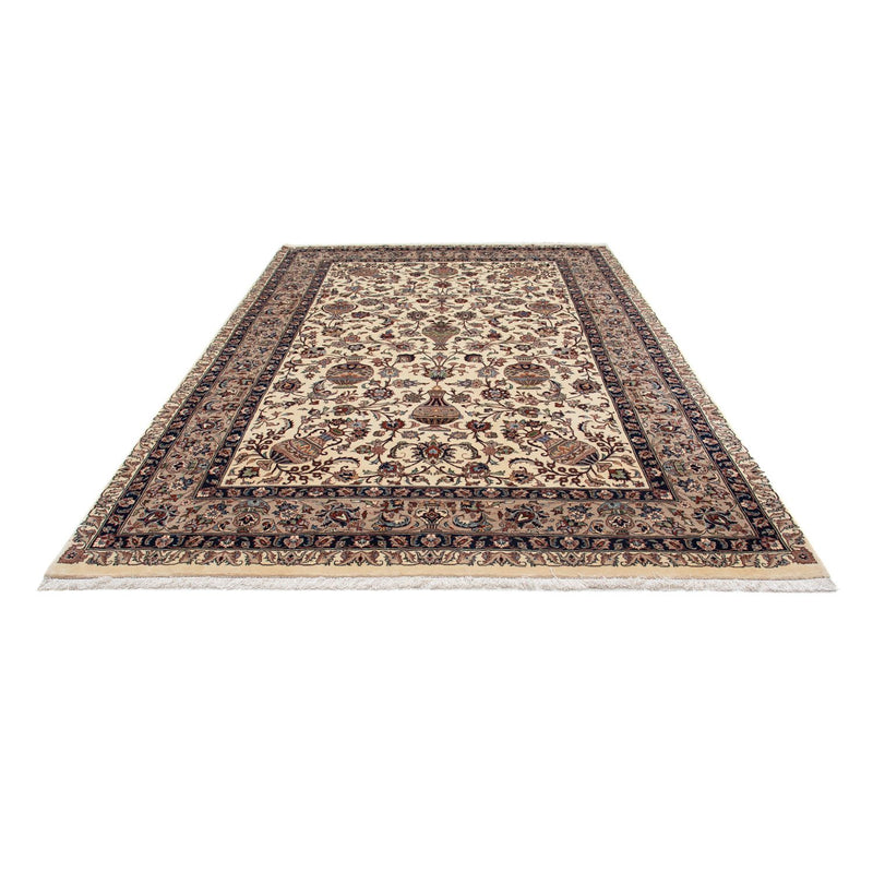 Perser Rug - Classic - 310 x 200 cm - beige