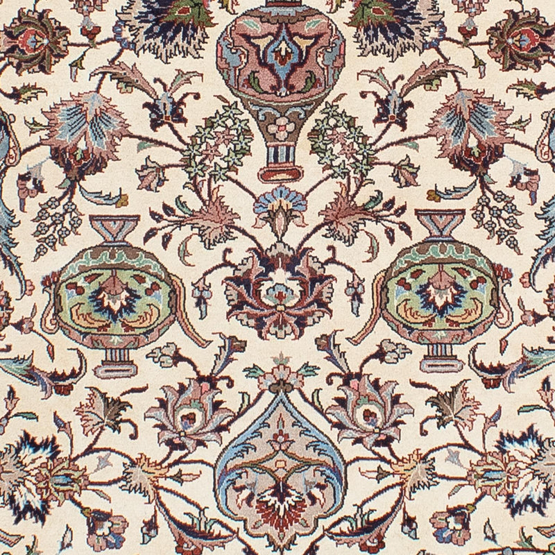 Perser Rug - Classic - 290 x 200 cm - beige