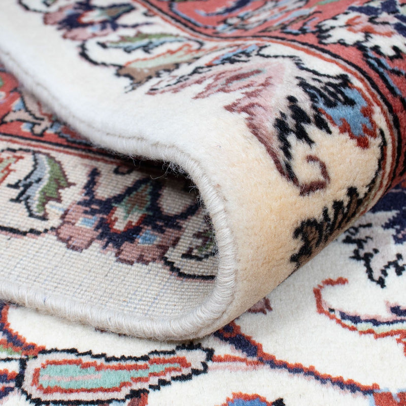 Perser Rug - Classic - 290 x 200 cm - beige