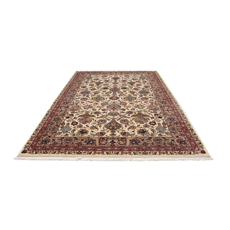 Perser Rug - Classic - 290 x 200 cm - beige